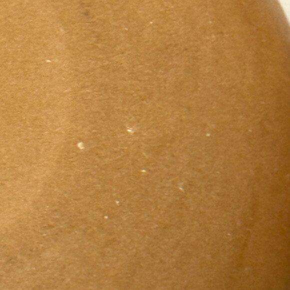 Vintage Elligners Atized Wood Bowls #60 Set Of 4 - Picture 7 of 8